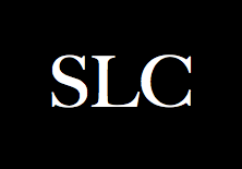 Scott Leese Consulting Logo